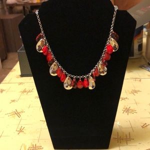 Online @ www.royaltylifejewelry.com